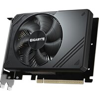 Видеокарта Gigabyte GeForce RTX 5050 D6 8G GV-N5050D6-8GD фото-4 Видеокарта Gigabyte GeForce RTX 5050 D6 8G GV-N5050D6-8GD фото-4