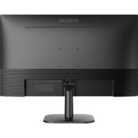 Монитор Aiwa F5-22F100-V1 фото-3 Монитор Aiwa F5-22F100-V1 фото-3