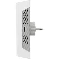 Усилитель Wi-Fi Netcraze Buddy 6 SE NC-4410 фото-3
