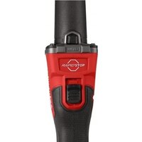 Прямошлифовальная машина Milwaukee M18 FDGRB-502X 4933480954 (с 2-мя АКБ, кейс) фото-3