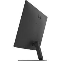 Монитор LG U4 27U411B-B фото-4