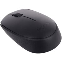 Мышь Logitech B170 - фото1