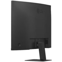 Монитор LG 27U421A-B фото-5