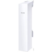 Точка доступа TP-Link CPE220 - фото1 Точка доступа TP-Link CPE220 - фото1