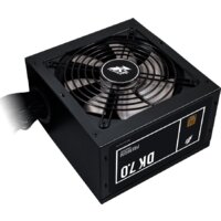 Блок питания 1stPlayer DK Premium 700W PS-700AX фото-3 Блок питания 1stPlayer DK Premium 700W PS-700AX фото-3