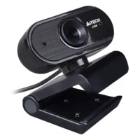 Веб-камера A4Tech PK-825P фото-4