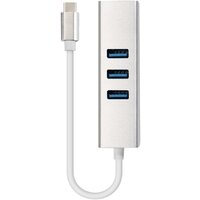 USB-хаб ExeGate EXE-77C-45 EX294188RUS фото-5