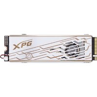 SSD ADATA XPG MARS 980 Pro 2TB SMAR-980P-2TCI - фото1 SSD ADATA XPG MARS 980 Pro 2TB SMAR-980P-2TCI - фото1