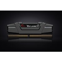 Оперативная память G.Skill Ripjaws V 2x16GB DDR4 PC4-28800 F4-3600C16D-32GVKC - фото2