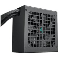 Блок питания DeepCool PL800D V2 фото-4