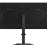 Игровой монитор Gigabyte G25F2A фото-5 Игровой монитор Gigabyte G25F2A фото-5