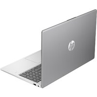 Ноутбук HP 255R G10 AD1U9ET фото-4