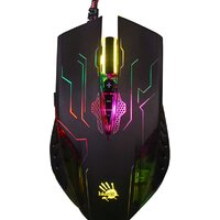 Игровая мышь A4Tech Bloody Q51 - фото1