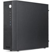 Корпус CrownMicro CMC-1913 350W фото-2