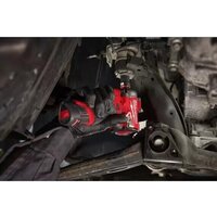 Гайковерт Milwaukee M12 FCIWF38G3-0 Fuel 4933493451 (без АКБ) фото-3