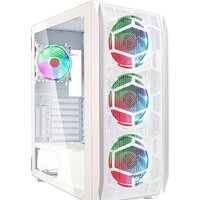 Корпус Ginzzu GL390 Корпус Ginzzu GL390