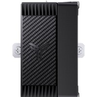Кулер для процессора Jonsbo CR-1000 EVO Standard фото-3