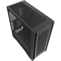 Корпус Powercase ByteFlow Pro CH9GPB-F0 фото-2 Корпус Powercase ByteFlow Pro CH9GPB-F0 фото-2