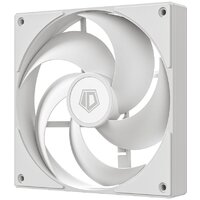Комплект вентиляторов для корпуса ID-Cooling AS-140-W Duet фото-4
