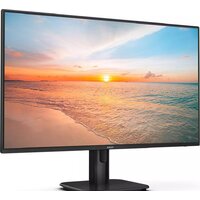 Монитор Philips 24E1N1100A/01 фото-2