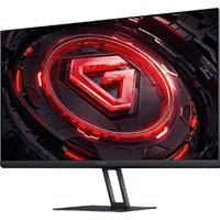 Игровой монитор Xiaomi Gaming Monitor G24i (американская версия) - фото2 Игровой монитор Xiaomi Gaming Monitor G24i (американская версия) - фото2
