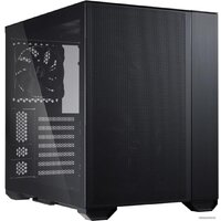 Корпус Lian Li O11 Air Mini G99.O11AMX.00 Корпус Lian Li O11 Air Mini G99.O11AMX.00