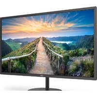 Монитор AOC Q32V4 фото-3
