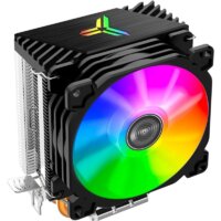 Кулер для процессора Jonsbo CR-1200 Кулер для процессора Jonsbo CR-1200