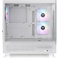 Корпус Thermaltake View 270 SP Edition Snow CA-1Y7-00M6WN-02 фото-3 Корпус Thermaltake View 270 SP Edition Snow CA-1Y7-00M6WN-02 фото-3