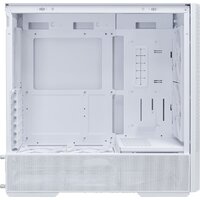 Корпус Lian Li Lancool 207 G99.LAN207RW.R0 фото-5 Корпус Lian Li Lancool 207 G99.LAN207RW.R0 фото-5