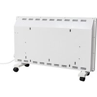 Конвектор РЭМО Teplo SB-CXM1-2000 W фото-4 Конвектор РЭМО Teplo SB-CXM1-2000 W фото-4