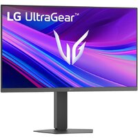 Игровой монитор LG UltraGear 27G440A-B фото-4