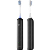 Электрическая зубная щетка Trouver 3D Clean Electric Toothbrush ATB15A (черный) фото-3