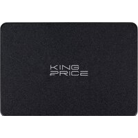 SSD Kingprice KPSS120G2 120GB - фото1 SSD Kingprice KPSS120G2 120GB - фото1