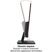 Монитор ExeGate SmartView EP2200 EX300342RUS - фото2