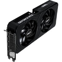 Видеокарта Palit GeForce RTX 5060 Ti Dual 8GB NE7506T019P1-GB2062D - фото1