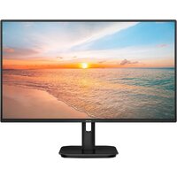 Монитор Philips 24E1N1200A/00 Монитор Philips 24E1N1200A/00