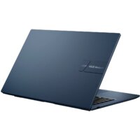 Ноутбук ASUS Vivobook 15 X1504VA-BQ4623 фото-3
