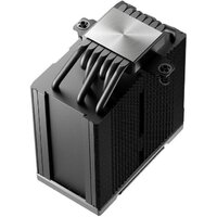 Кулер для процессора DeepCool AK700 Digital NYX R-AK700-BKNNMN-GJD-1 фото-4