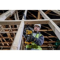 Сабельная пила DeWalt DCS369NT (без АКБ, кейс) фото-5 Сабельная пила DeWalt DCS369NT (без АКБ, кейс) фото-5