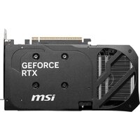 Видеокарта MSI GeForce RTX 5060 Ti 8G Shadow 2X OC Plus фото-3
