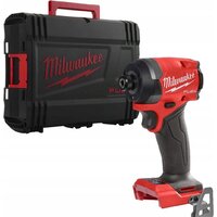 Винтоверт Milwaukee M18 FUEL M18FID3-0X 4933479864 (без АКБ, кейс) - фото1