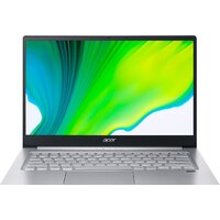 Ноутбук Acer Swift 3 SF314-43 NX.AB1ER.011 Ноутбук Acer Swift 3 SF314-43 NX.AB1ER.011