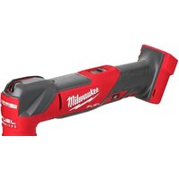 Реноватор Milwaukee M18 Fuel FMT-502X 4933478492 (с 2-мя АКБ, кейс) фото-5