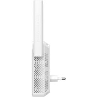 Усилитель Wi-Fi Netcraze Buddy 5 NC-3311 фото-3 Усилитель Wi-Fi Netcraze Buddy 5 NC-3311 фото-3