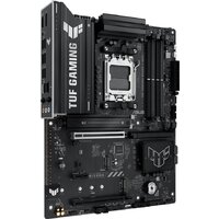 Материнская плата ASUS TUF Gaming B650E-E WiFi фото-3