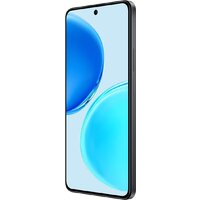 Телефон HONOR X8d 8GB/128GB международная версия (черный) фото-5