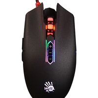 Игровая мышь A4Tech Bloody Q80 - фото1