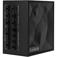 Блок питания Lian Li SX Platinum 1000 G9P.SX1000P.B000.RU фото-4 Блок питания Lian Li SX Platinum 1000 G9P.SX1000P.B000.RU фото-4