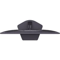 Игровой монитор LG UltraGear 27G523B-B фото-4 Игровой монитор LG UltraGear 27G523B-B фото-4